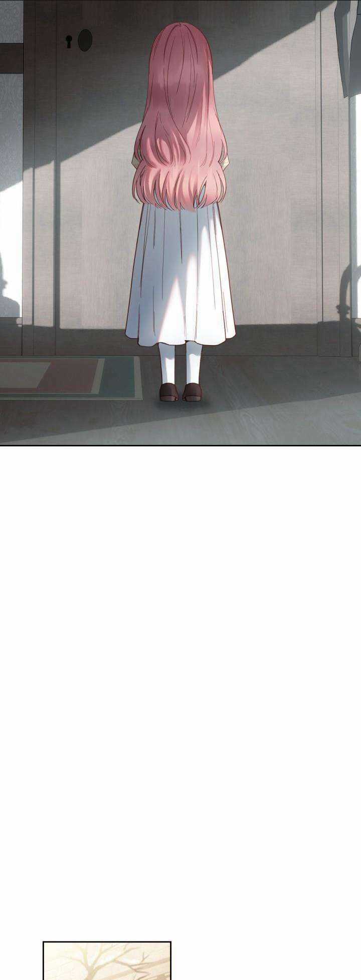 Phạm Nhân Bé Con Của Dinh Thự Mùa Đông Chapter 5 trang 27