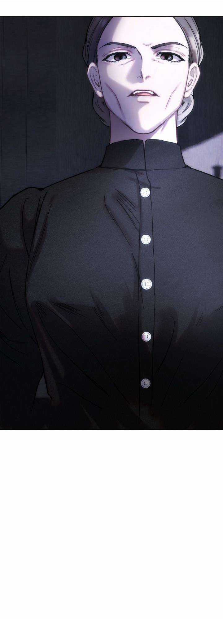 Phạm Nhân Bé Con Của Dinh Thự Mùa Đông Chapter 5 trang 3