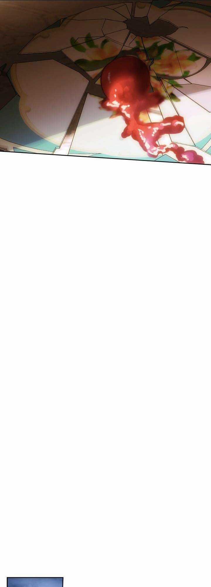 Phạm Nhân Bé Con Của Dinh Thự Mùa Đông Chapter 5 trang 41