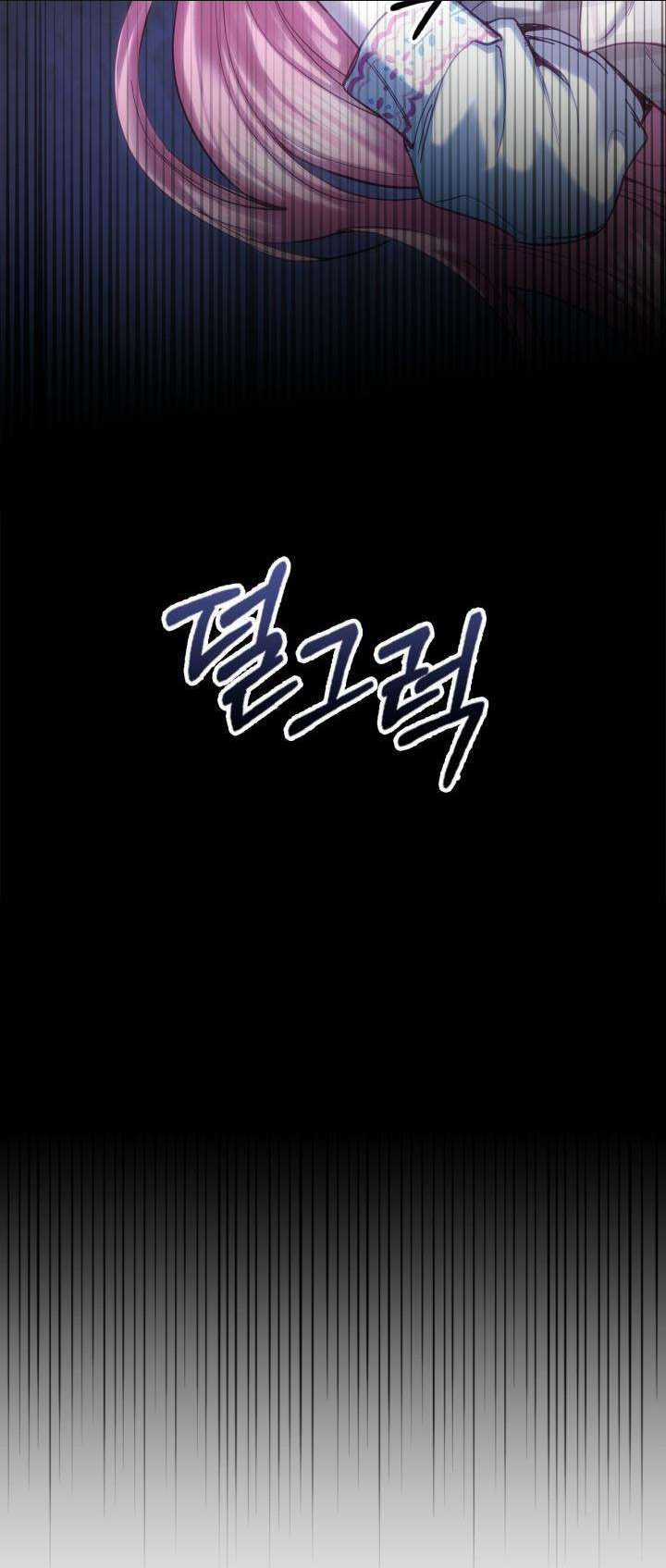 Phạm Nhân Bé Con Của Dinh Thự Mùa Đông Chapter 5 trang 51