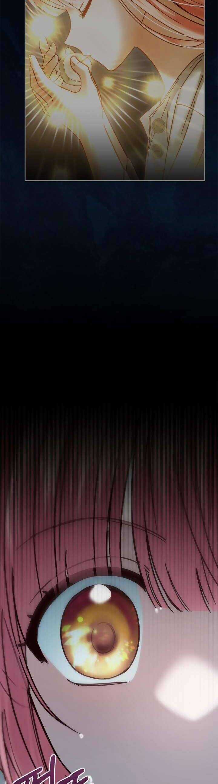 Phạm Nhân Bé Con Của Dinh Thự Mùa Đông Chapter 50 trang 52