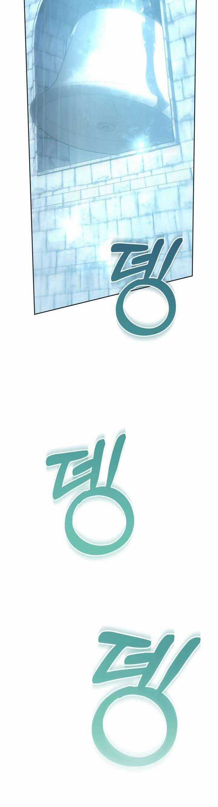 Phạm Nhân Bé Con Của Dinh Thự Mùa Đông Chapter 50 trang 63