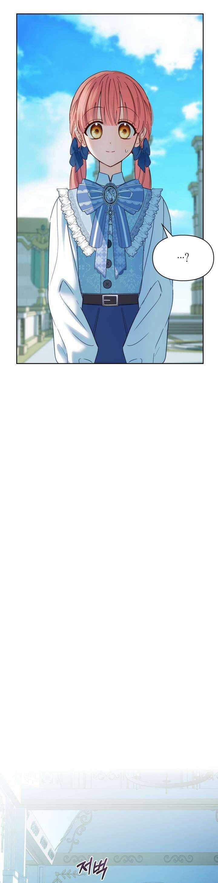 Phạm Nhân Bé Con Của Dinh Thự Mùa Đông Chapter 54 trang 39