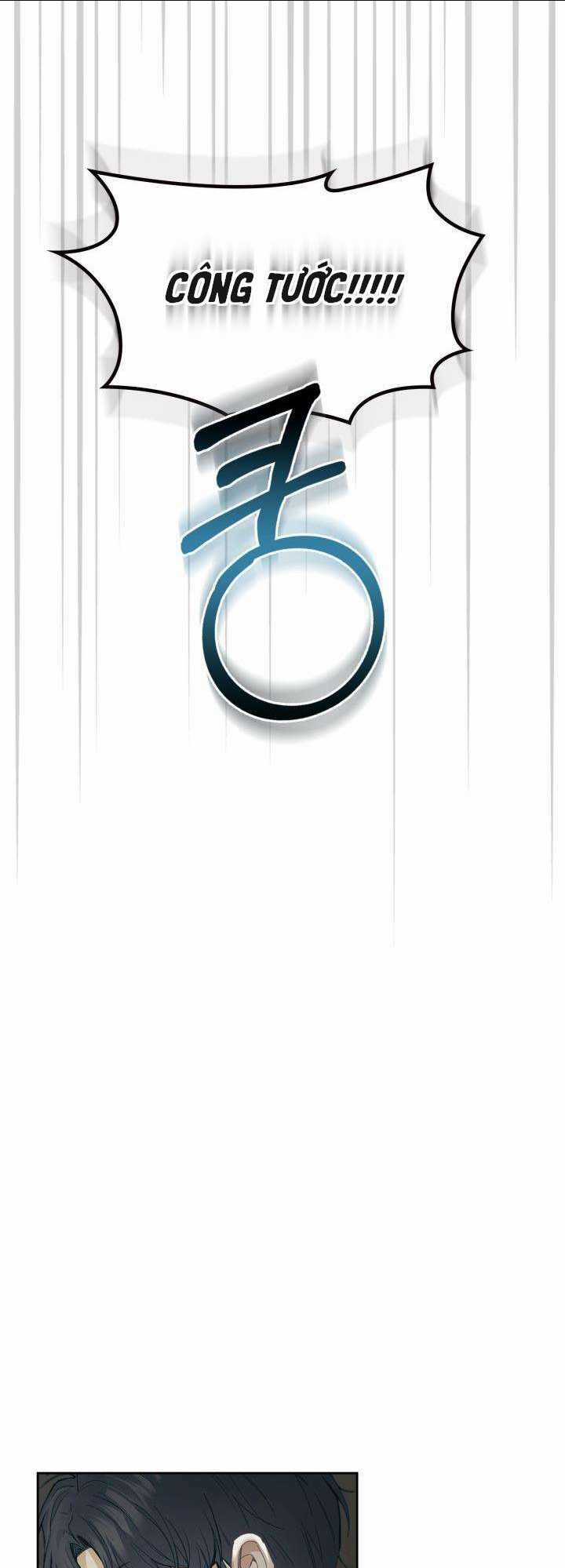 Phạm Nhân Bé Con Của Dinh Thự Mùa Đông Chapter 7 trang 16