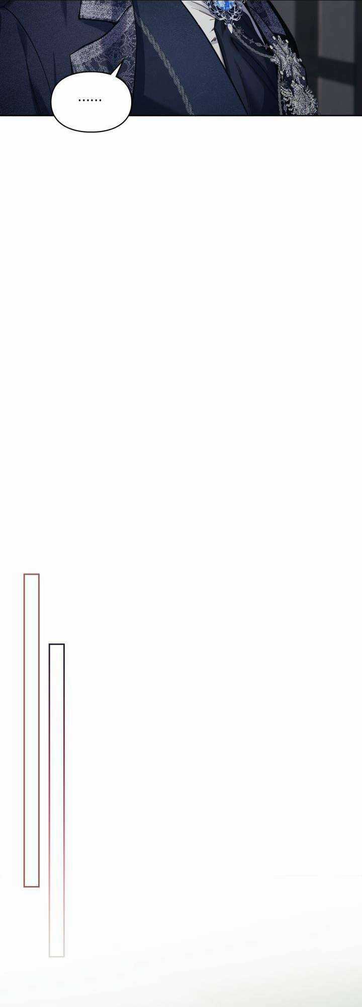 Phạm Nhân Bé Con Của Dinh Thự Mùa Đông Chapter 7 trang 22