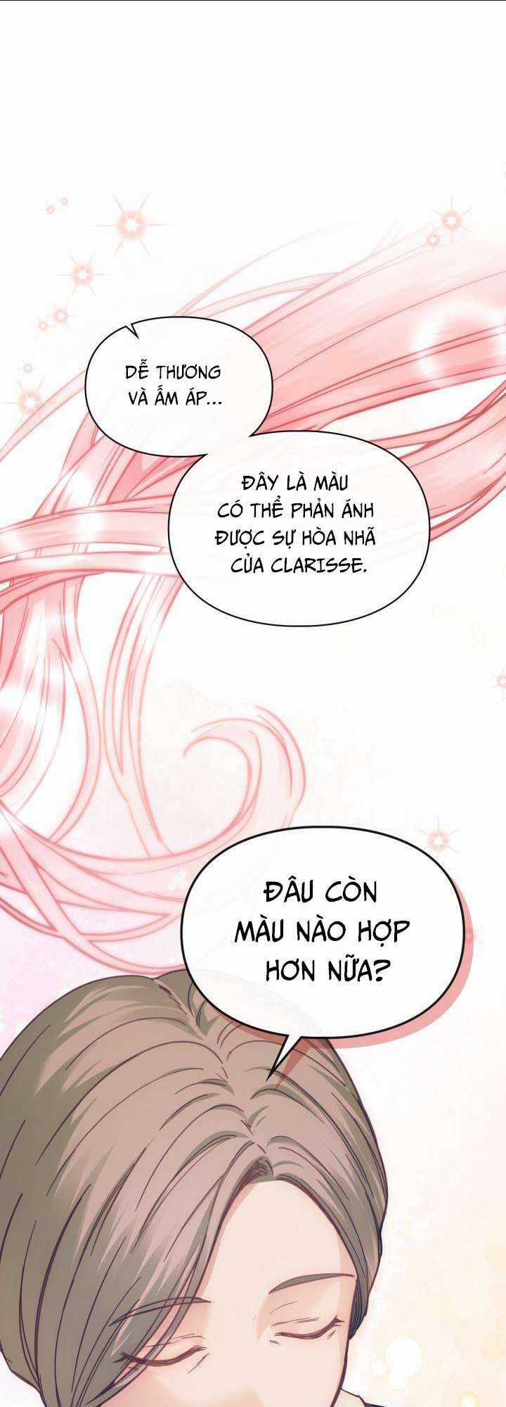 Phạm Nhân Bé Con Của Dinh Thự Mùa Đông Chapter 7 trang 34