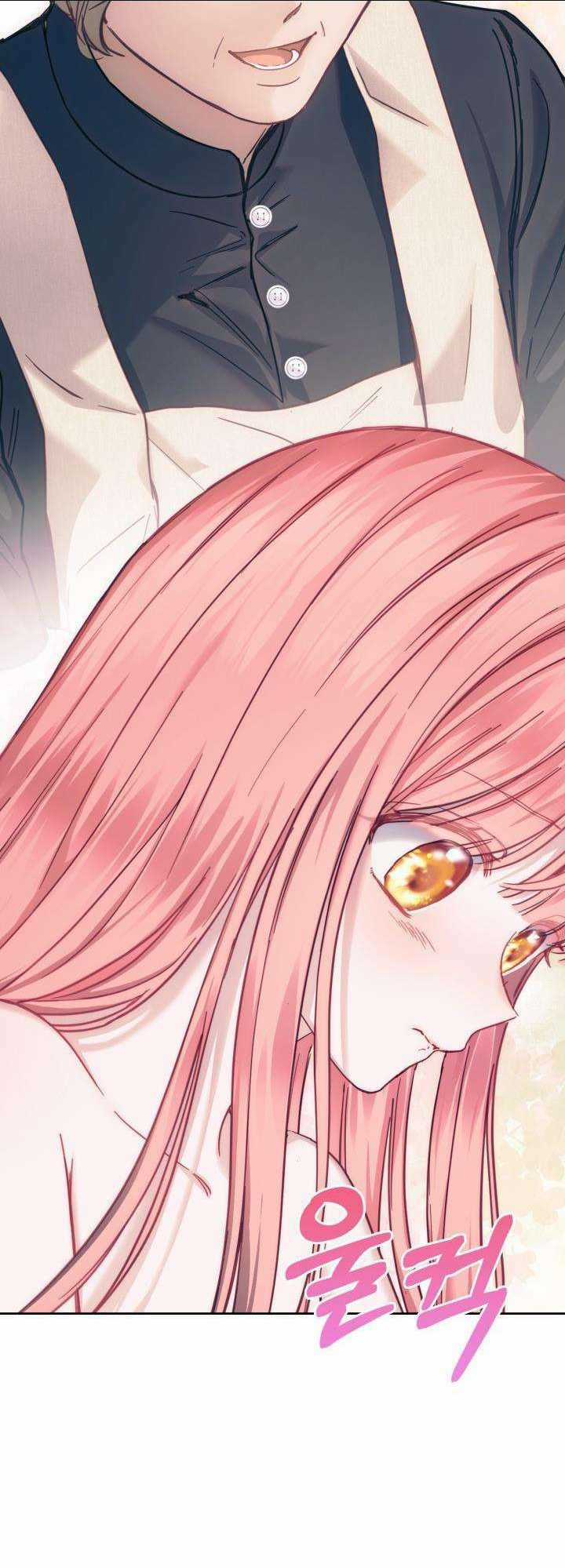 Phạm Nhân Bé Con Của Dinh Thự Mùa Đông Chapter 7 trang 35