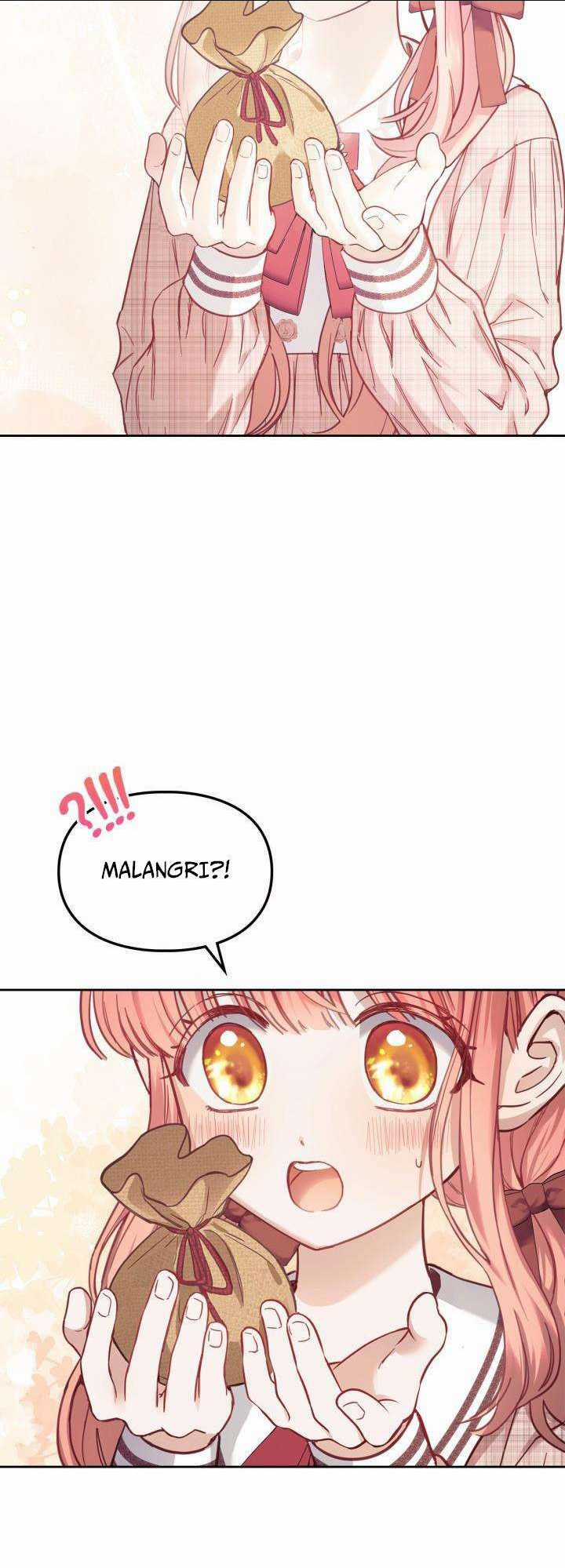 Phạm Nhân Bé Con Của Dinh Thự Mùa Đông Chapter 7 trang 49