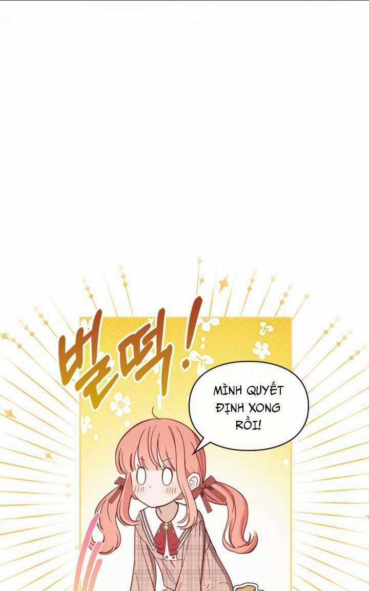 Phạm Nhân Bé Con Của Dinh Thự Mùa Đông Chapter 7 trang 63