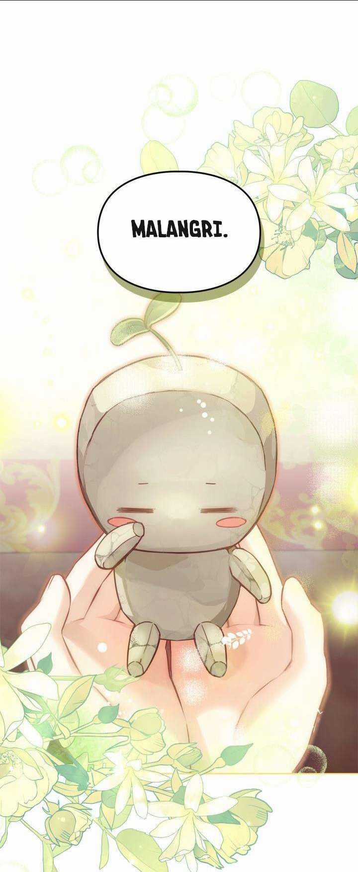 Phạm Nhân Bé Con Của Dinh Thự Mùa Đông Chapter 7 trang 69