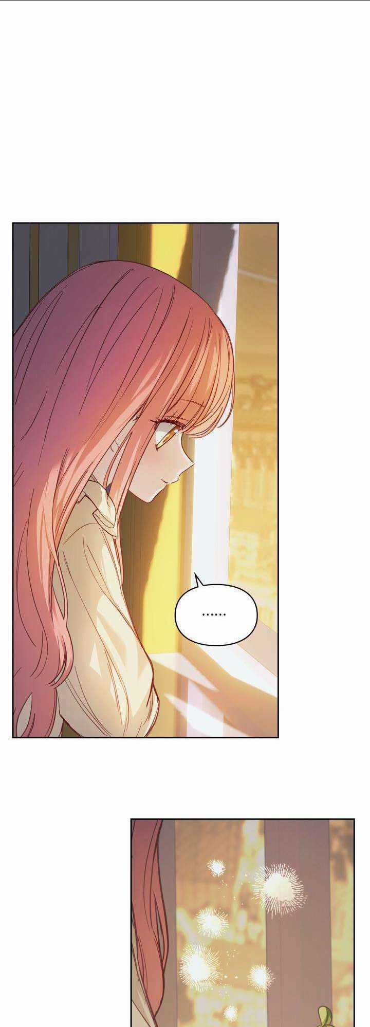 Phạm Nhân Bé Con Của Dinh Thự Mùa Đông Chapter 8 trang 11