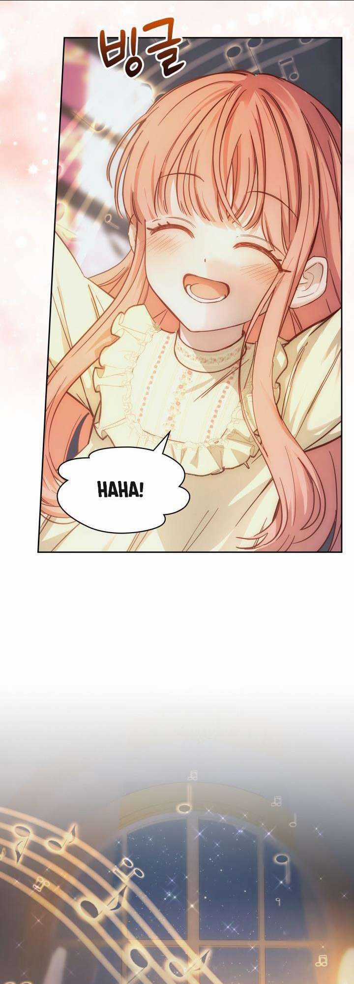 Phạm Nhân Bé Con Của Dinh Thự Mùa Đông Chapter 8 trang 22