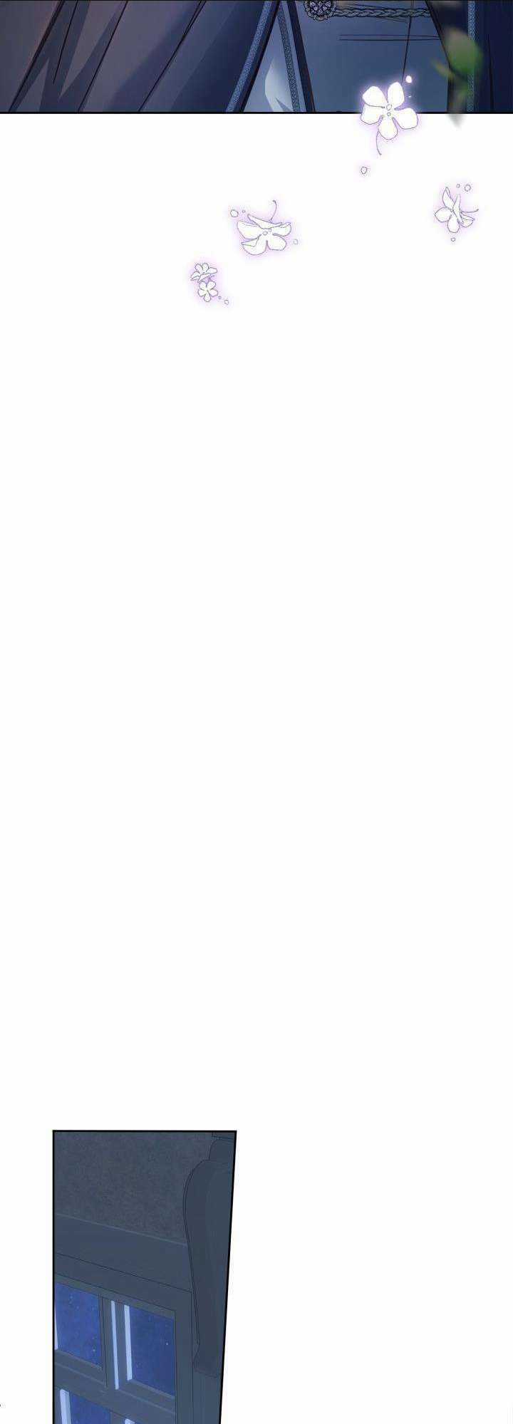 Phạm Nhân Bé Con Của Dinh Thự Mùa Đông Chapter 8 trang 54