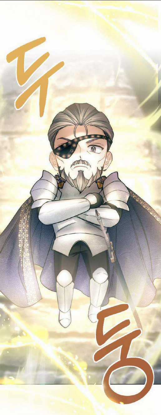 Phạm Nhân Bé Con Của Dinh Thự Mùa Đông Chapter 9 trang 46