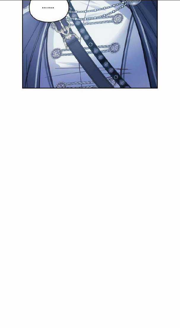 Phạm Nhân Bé Con Của Dinh Thự Mùa Đông Chapter 9 trang 8