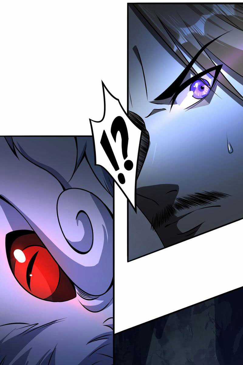 phàm nhân mạnh nhất tam giới Chapter 1 trang 14