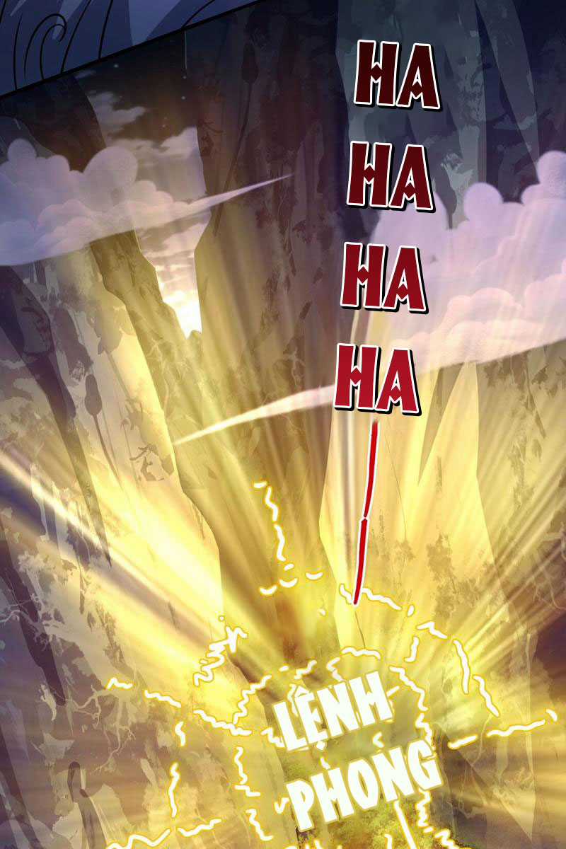 phàm nhân mạnh nhất tam giới Chapter 1 trang 15