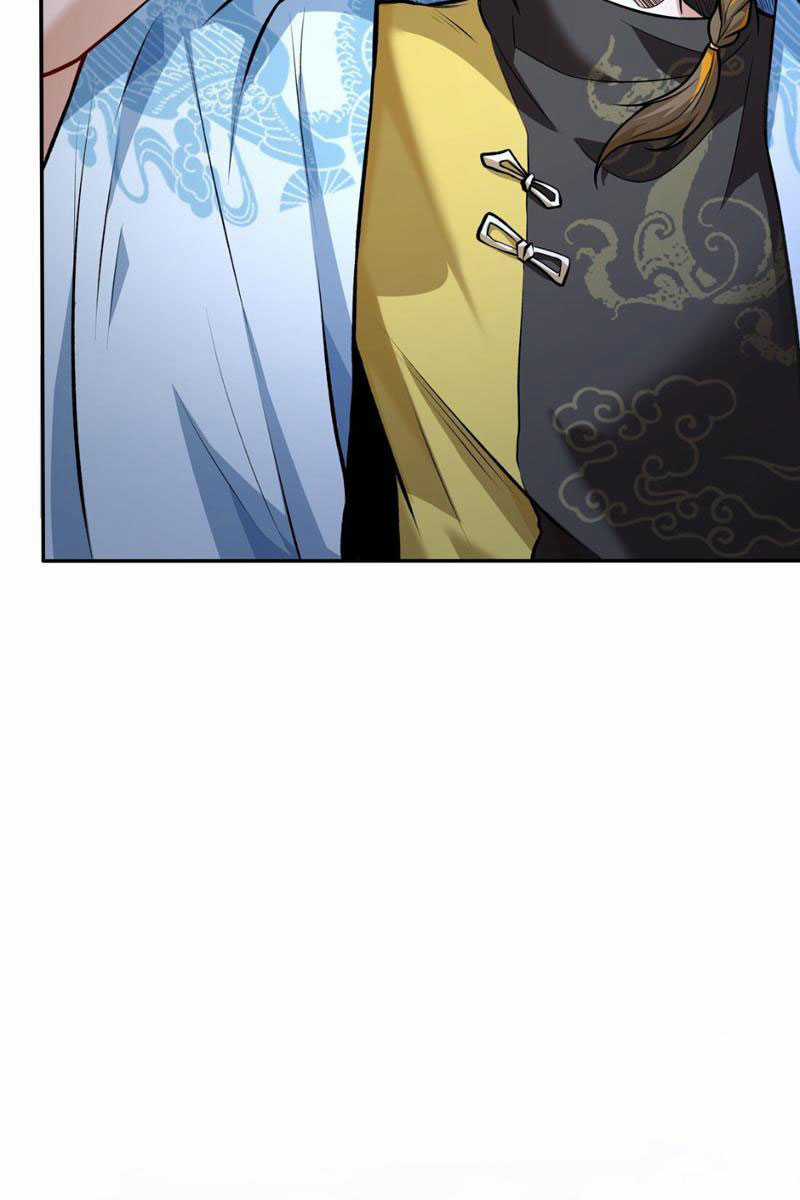 phàm nhân mạnh nhất tam giới Chapter 1 trang 34