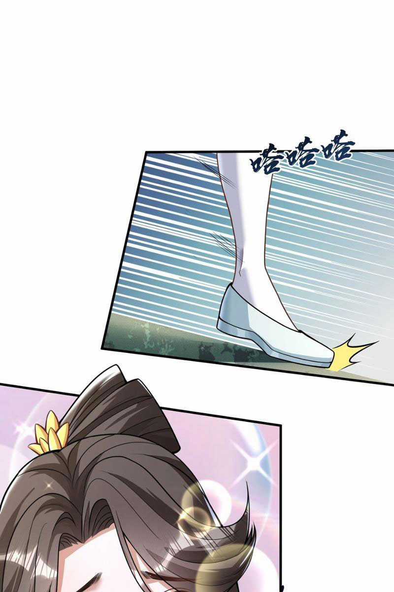 phàm nhân mạnh nhất tam giới Chapter 1 trang 50