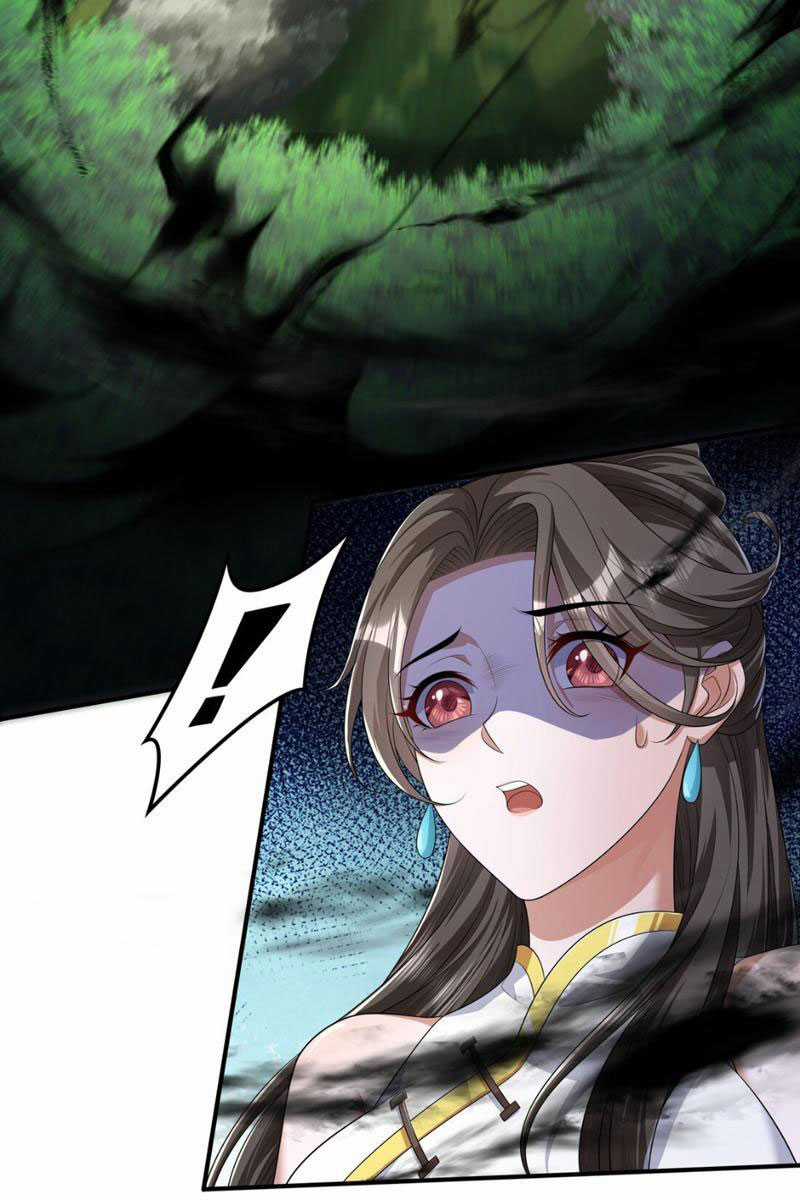 phàm nhân mạnh nhất tam giới Chapter 1 trang 59