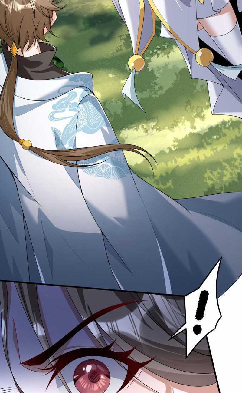 phàm nhân mạnh nhất tam giới Chapter 1 trang 68