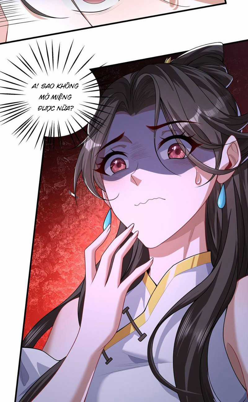 phàm nhân mạnh nhất tam giới Chapter 1 trang 69