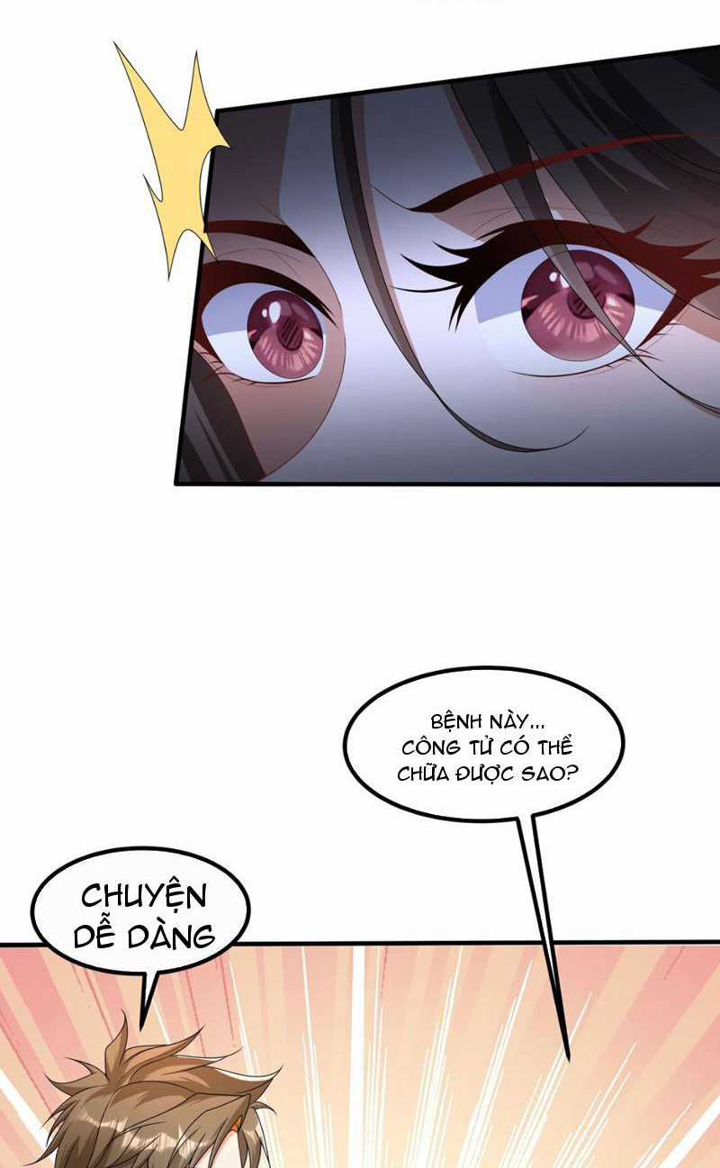 phàm nhân mạnh nhất tam giới Chapter 1 trang 76