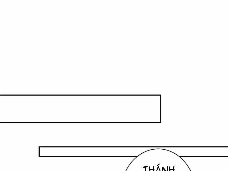 phàm nhân mạnh nhất tam giới Chapter 12 trang 13