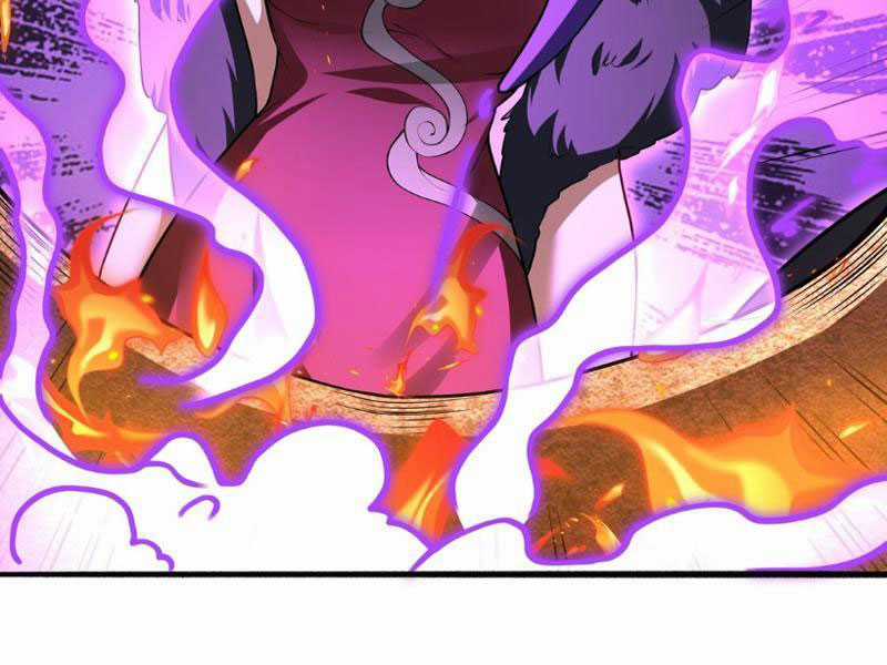 phàm nhân mạnh nhất tam giới Chapter 12 trang 12