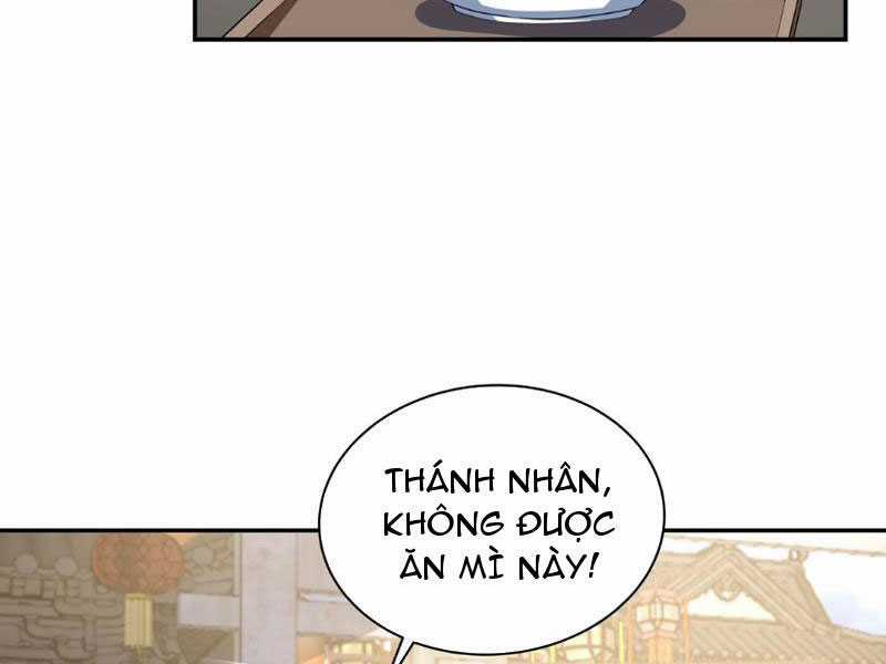 phàm nhân mạnh nhất tam giới Chapter 12 trang 19