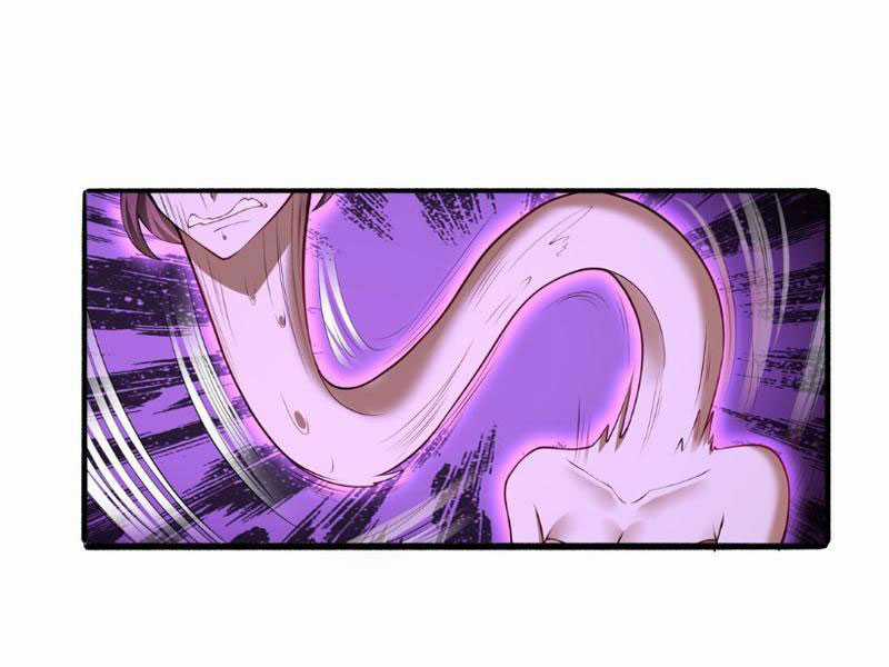 phàm nhân mạnh nhất tam giới Chapter 12 trang 2