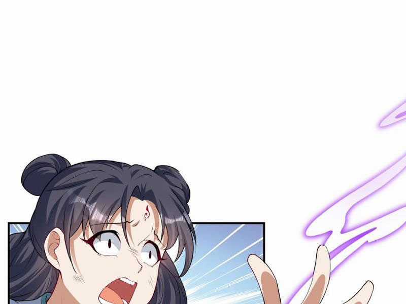 phàm nhân mạnh nhất tam giới Chapter 12 trang 21