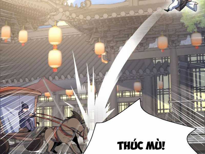 phàm nhân mạnh nhất tam giới Chapter 12 trang 23