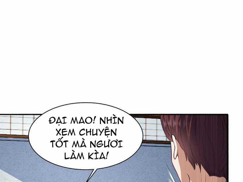 phàm nhân mạnh nhất tam giới Chapter 12 trang 3