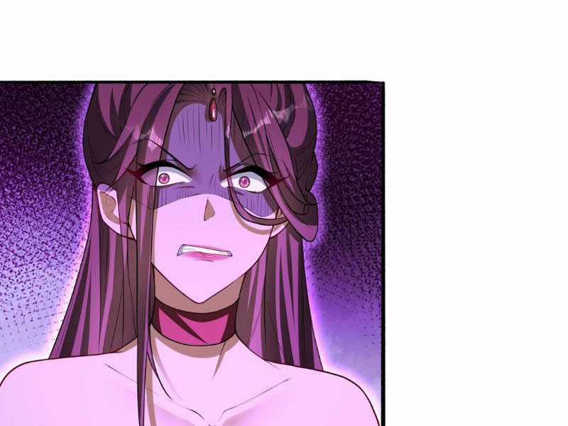 phàm nhân mạnh nhất tam giới Chapter 12 trang 9