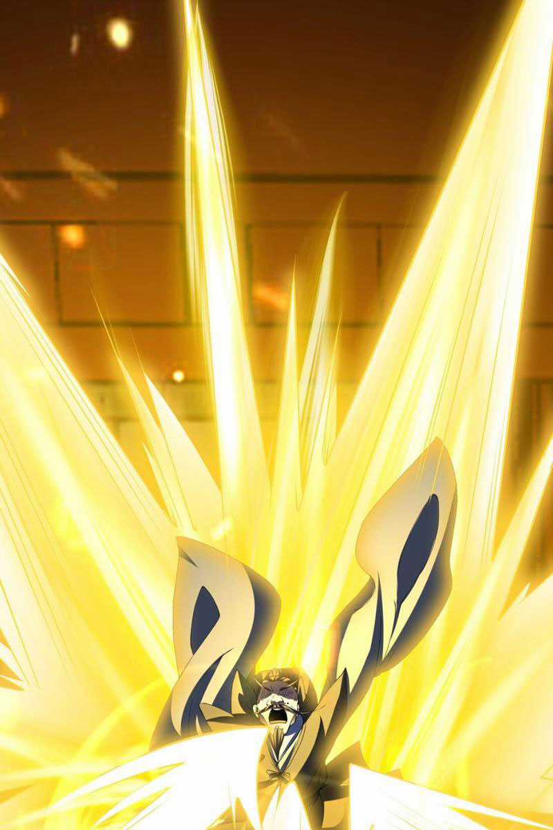 phàm nhân mạnh nhất tam giới Chapter 15 trang 2