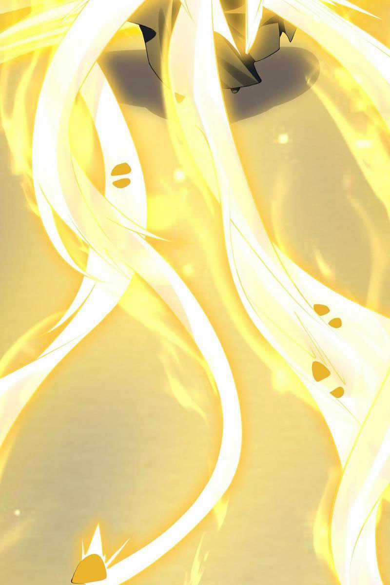 phàm nhân mạnh nhất tam giới Chapter 15 trang 3