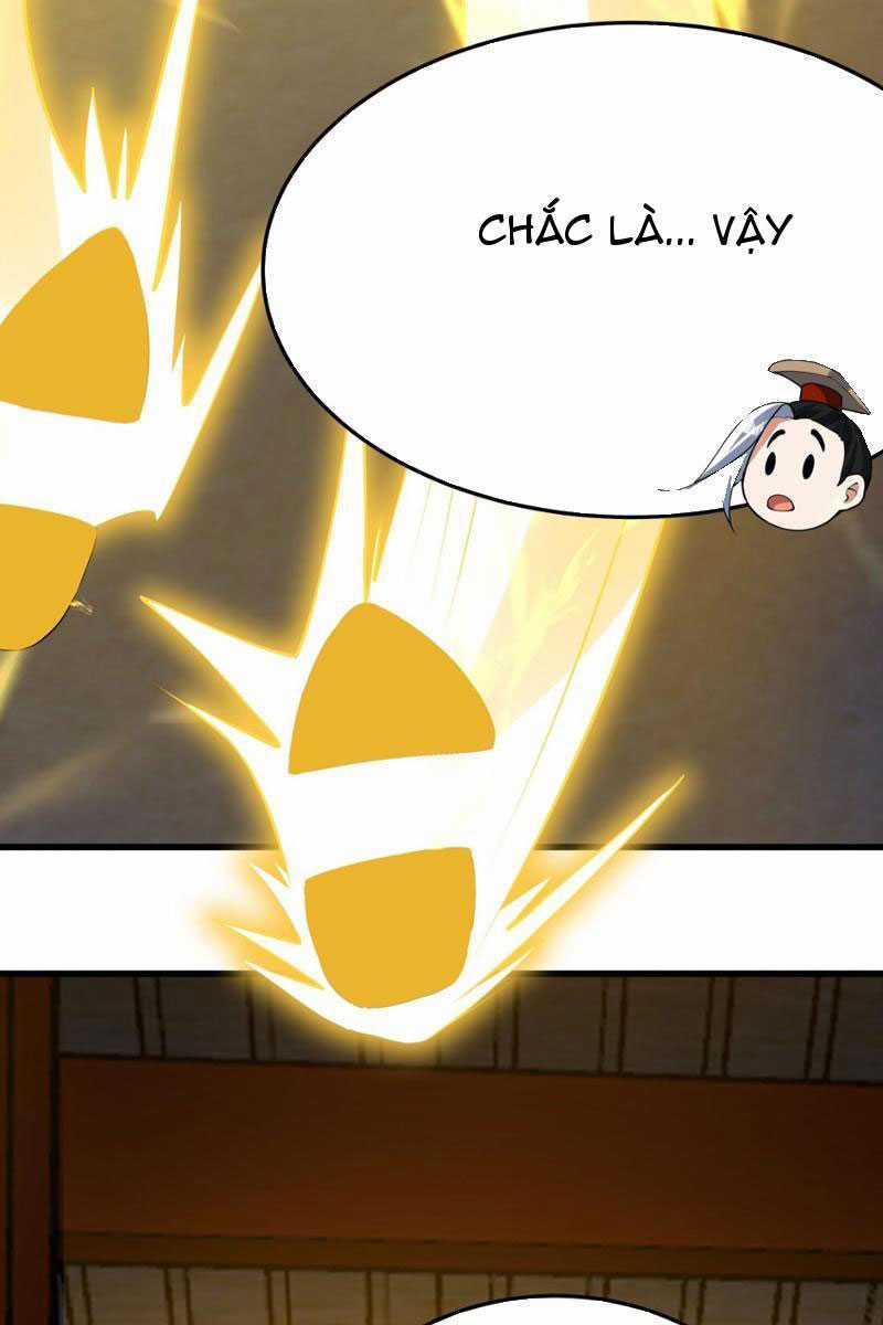 phàm nhân mạnh nhất tam giới Chapter 15 trang 5