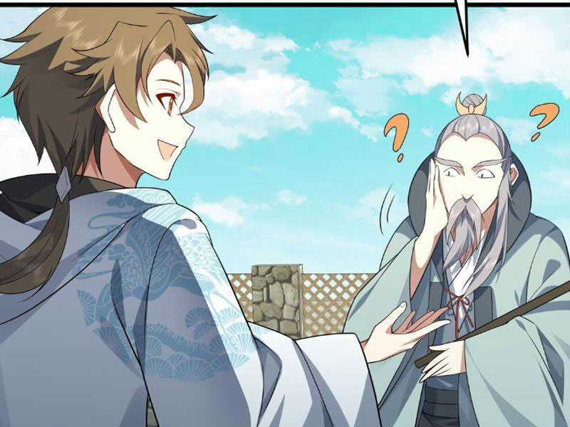 phàm nhân mạnh nhất tam giới Chapter 17 trang 16