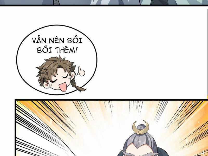 phàm nhân mạnh nhất tam giới Chapter 17 trang 17