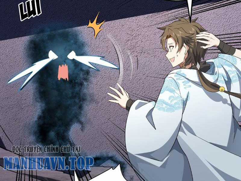 phàm nhân mạnh nhất tam giới Chapter 17 trang 5