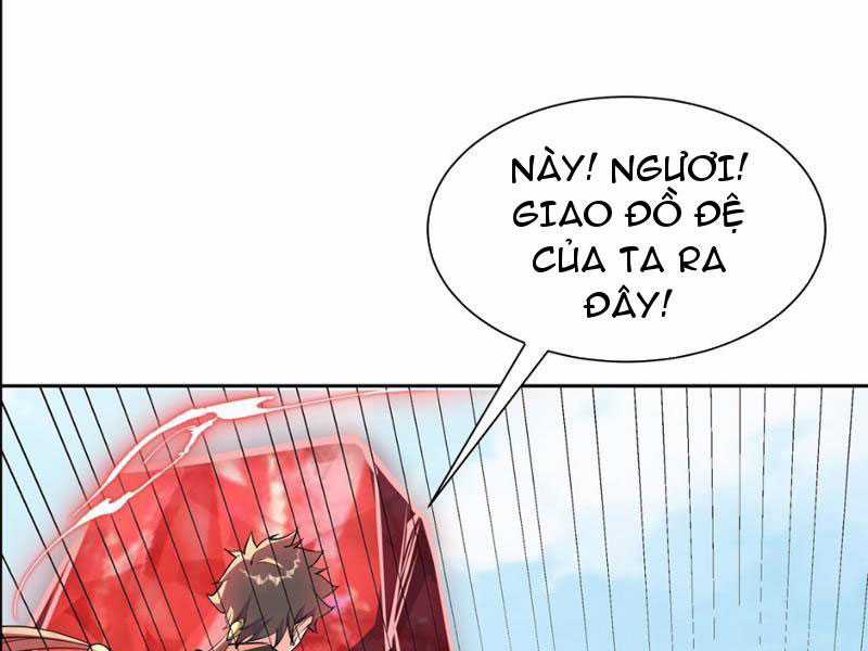 phàm nhân mạnh nhất tam giới Chapter 18 trang 10