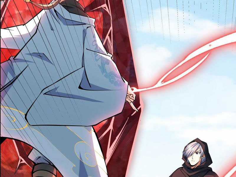 phàm nhân mạnh nhất tam giới Chapter 18 trang 11