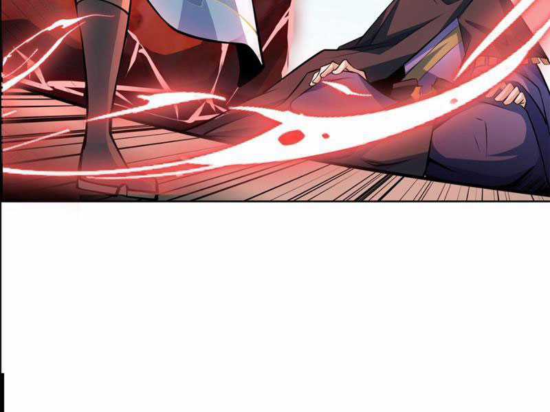 phàm nhân mạnh nhất tam giới Chapter 18 trang 12