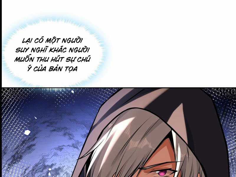 phàm nhân mạnh nhất tam giới Chapter 18 trang 13