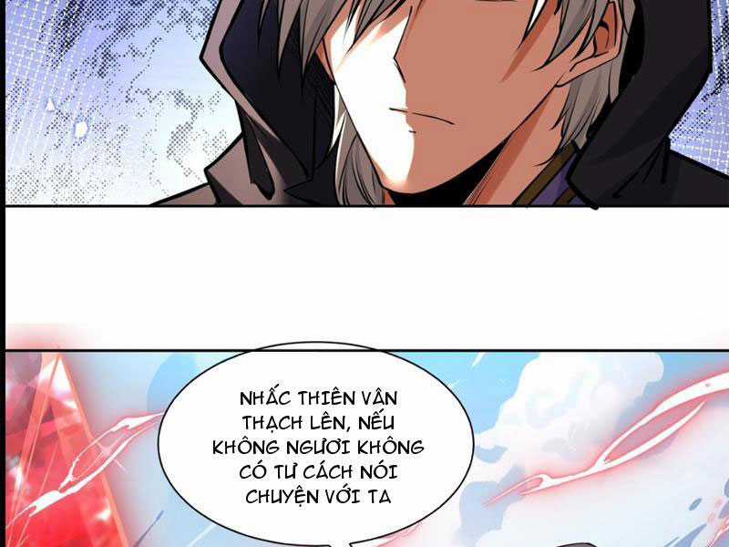 phàm nhân mạnh nhất tam giới Chapter 18 trang 14