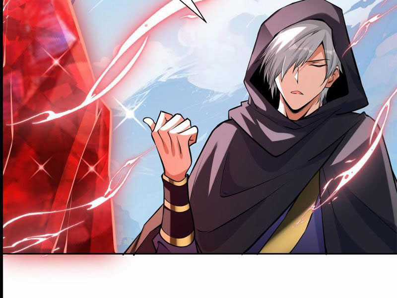 phàm nhân mạnh nhất tam giới Chapter 18 trang 15