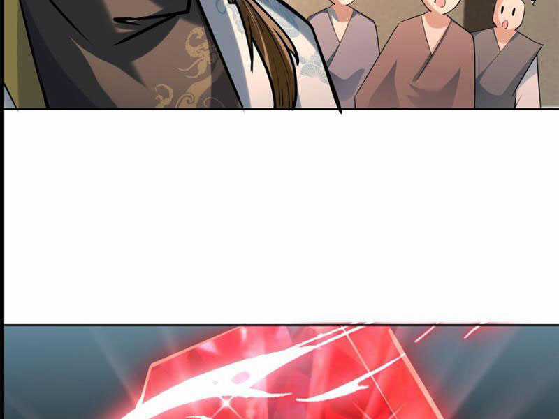 phàm nhân mạnh nhất tam giới Chapter 18 trang 18