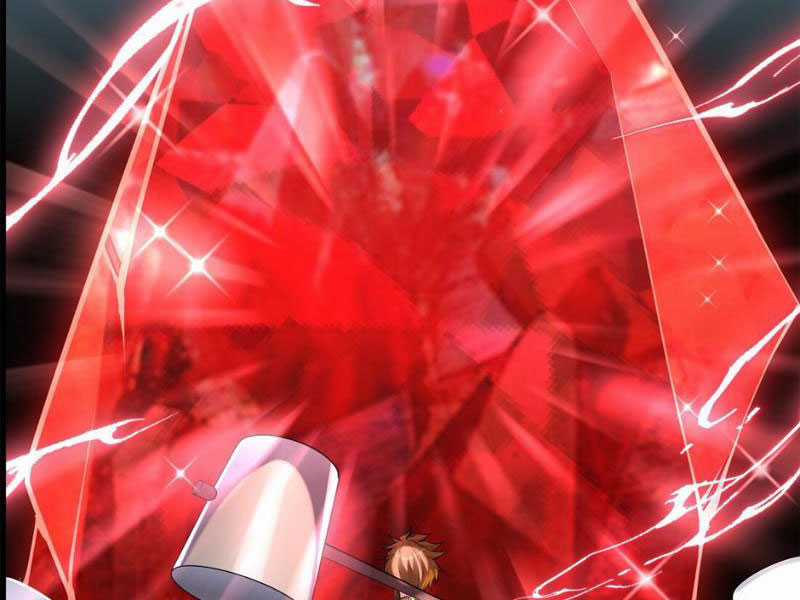 phàm nhân mạnh nhất tam giới Chapter 18 trang 19