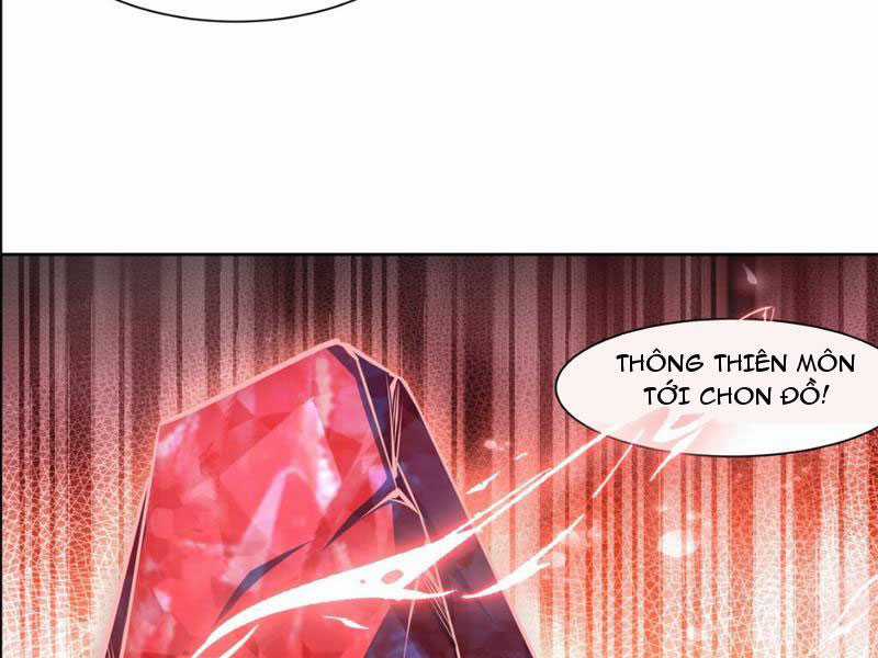 phàm nhân mạnh nhất tam giới Chapter 18 trang 2